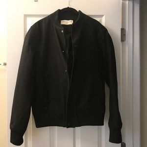 Officine Générale Jacket